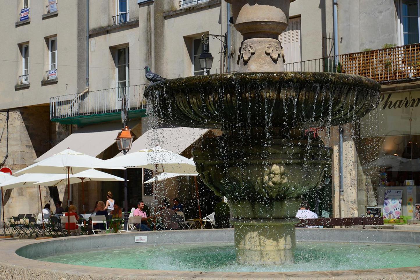Notre Cocon Au Coeur De Ville Lagny-sur-Marne Zewnętrze zdjęcie